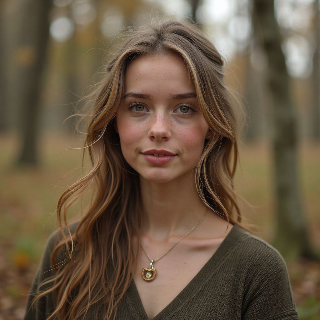 Rodina Novákových — kdy byť ne teď